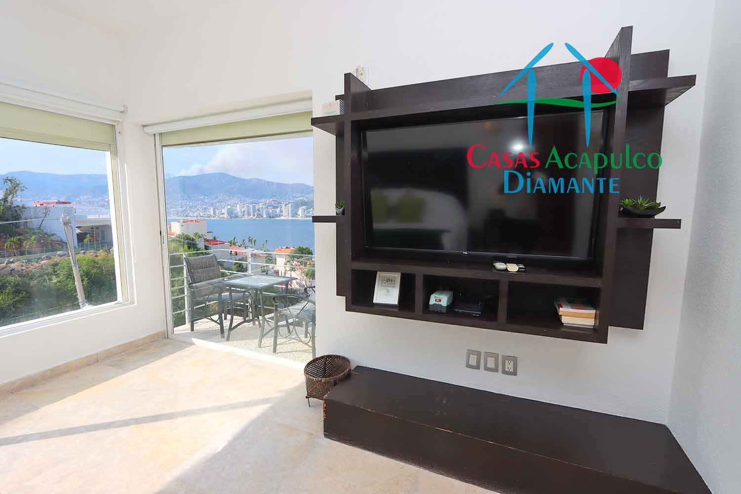 PortaNova 2 - Recámara uno 8